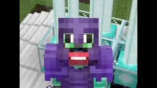 Chicken Craft money guide
