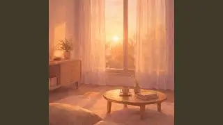 Gentle Horizon