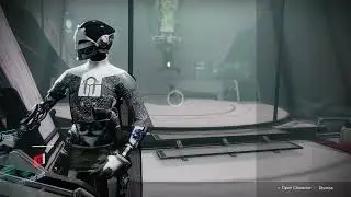 Ada-1 Has A Very Important Mod For The Next 24 Hours (Do Not Miss)