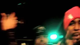 Drumma Boy 