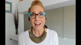 CommSkills Live June 2025
