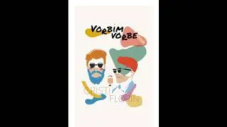 #2 | Premiile Gopo, Manele si Cultura | Podcast Vorbim Vorbe cu Cristi si Florin