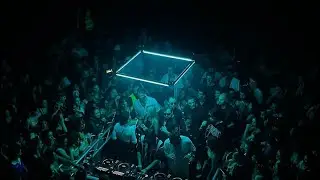 HARD TECHNO MIX 2026 🔥 150 BPM Industrial &bull; Trance &bull; Acid &bull; Schranz [1-Hour Full Set]