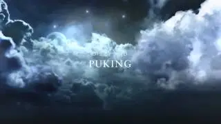 Happy Weekend (trailer)