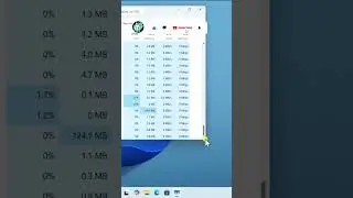 How to Fix Search Bar Not Working on Windows 11 ( Quick Step )