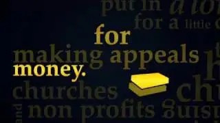 Successful Church Fundraiser