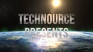 Technource Offers Top Notch IT Services