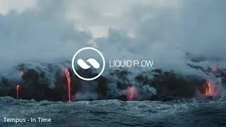 Tempus - In Time