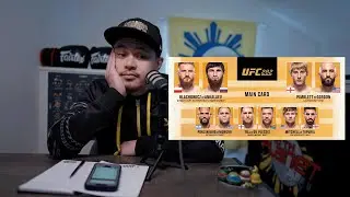 10PDC Podcast Ep. 7