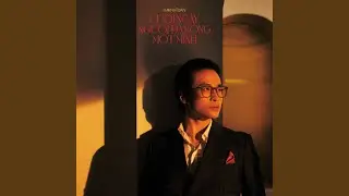 Hà Nội Ngày Ấy