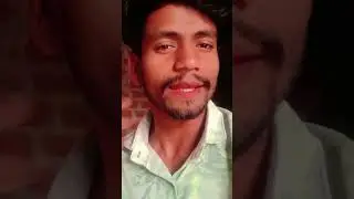 Tumko Nahin Maloom main tumse Kitni Mohabbat Karta Hunl.ll