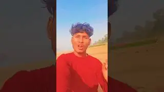 narendra modi samjhta h 😂😂 | #funny #comedy #trending #viral #Shorts #dialough #gorillatag #viralboy
