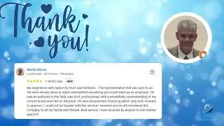 Space Air Duct Farmers Branch | 5-Star Reviews from Happy Clients