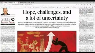 27 DEC.THE INDIAN EXPRESS NEWS ANALYSIS #news #latestnews #coronavirus #corona #modi #nepal #pm