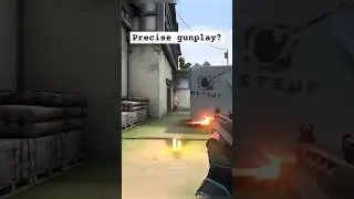 Precise Gunplay ?? #valorant #valorantclips #funny #clips #precision #gaming #india