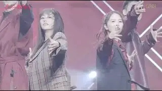 あーりんのダンス（ももクロ）
