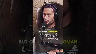 &laquo;Как Россия и Китай оценивают стратегии безопасности Израиля&raquo;