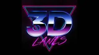 3DLANES EXTRA - The Year in Review