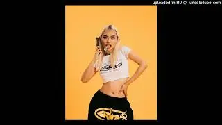 (FREE) Blxst Type Beat x 90s Sample Type Beat - &ldquo;Favorite One
