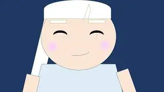 Roman's destiny part 2 (RWBY animation)