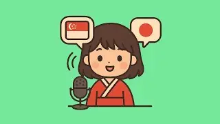 Tax Systems Compared: Japan vs Singapore