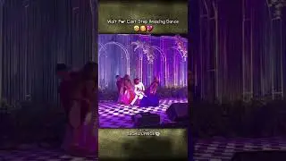 Tere Nall Nachana || Girl Dance || WhatsApp ( Lyrics ) Status Video ||
