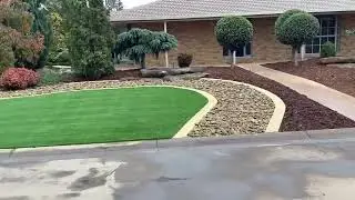 Creative Gardens