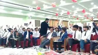 eBIZ training