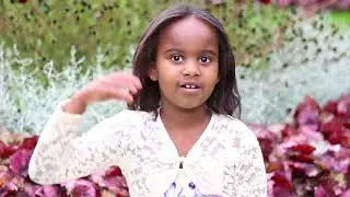 hees caruureed-hooyo aabo by maa weelo caruur