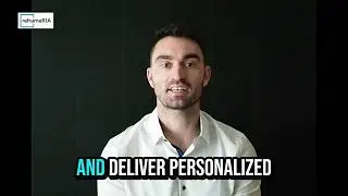 Tuesday Takes &mdash; AI for Financial Advisors
