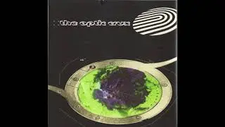 The Forecast - The Optic Crux | Djax-Up-Beat [1994]