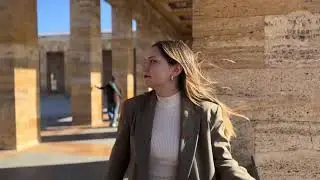 İlhan Balcı | 24.25 MCVP Application | AIESEC in Türkiye