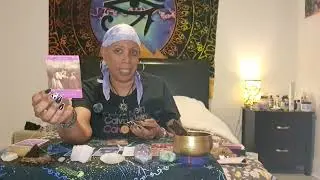 TWIN FLAME READING |  VALENTINES DAY JUST MAY COME EARLY!! THEY CANT WAIT!