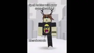 #That_Robloxian_Guy#tryingmybest #funny