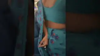 Beautiful cabin crew service | air hostess status #shorts #beautiful #airhostess #viral