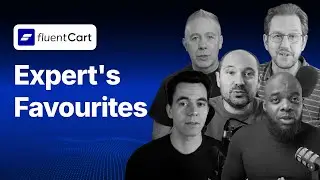 FluentCart Features: A Quick View of the Experts' Favourites