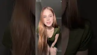 🎬 SASHULYA #61  | BIGO GIRLS | Top Moments | BIGO LIVE | Periscope