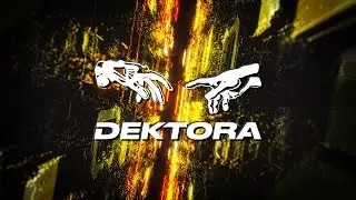 Baauer - AETHER (Hex Cougar remix)