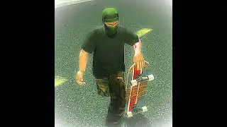 [FREE] 454 + evilgiane + surf gang Type Beat - 