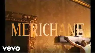 Zahara - MERICHANE