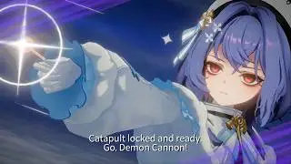 (8,968 billion damage) Ruthra Guild Raid Boss Fight - Eversoul