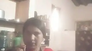 CDPO sevegalannu kuritu.