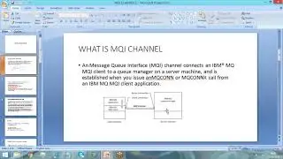 ibm mq tutorial || mq tutorial for beginners videos || ibm mq tutorial java