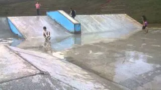 Tombo pqpedro