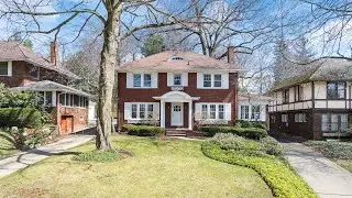 1131 Quinby Avenue Wooster, OH 44691