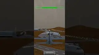 KLM pan am crash 1977