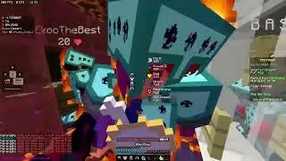 CR FACTİONS EDİT AVI FLOKO SPONSORLU [10]  #craftrise #factions #pvp