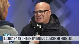 Medianews del 17 01 2026 - Seconda edizione