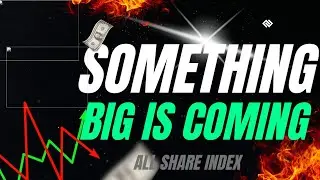NGX All-Share Index Is Stuck&hellip; But Momentum Is Building (LivingTrust Bank Full Bid Alert 🚨)