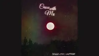 Doggo X Eric Kauffmann - Come with me (Drum & Bass)